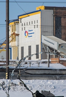 Алтайским энергетикам задолжали более 100 миллионов рублей