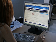 Оштрафованная за пропаганду гомосексуализма жительница Самары обратилась в европейский суд