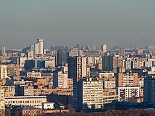 Террасы на крышах обновленных кинотеатров откроют в Москве 14 и 15 мая