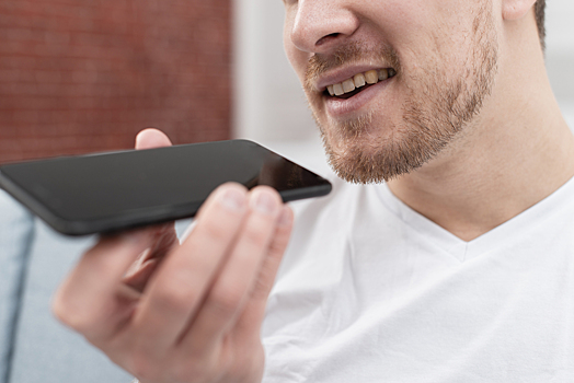 Якобы похищенный пакистанскими талибами блогер Щупальце рассказал о своем состоянии