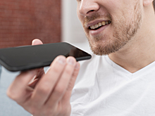 Якобы похищенный пакистанскими талибами блогер Щупальце рассказал о своем состоянии