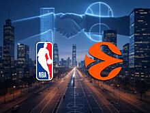 Как NBA Europe повлияет на профессиональный баскетбол в Европе: экспертное мнение, анализ рынка, перспективы и что известно