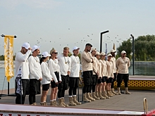 Болеем за наших: подборка шоу разных времен, в которых можно увидеть красноярцев