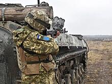 Экс-помощник министра обороны Украины Селиванов назвал способ прекратить гражданскую войну в Донбассе