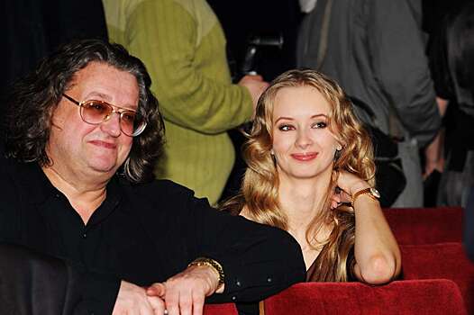 «Это дело чести»: вдова Градского призвала его детей к примирению ради установки памятника