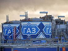 «Мы избавляемся от пагубной зависимости». В Евросоюзе решили, когда окончательно прекратят покупать любой российский газ