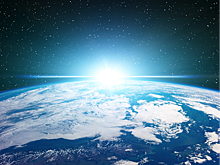 Ученые разработали датчик для улучшения прогноза погоды