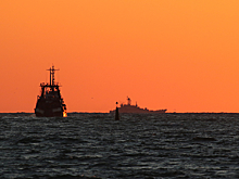 Пока вы не уснули: удар по России с Черного моря и массовая блокировка сим-карт