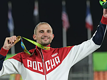 «К стенке всех»: олимпийский чемпион осудил доходы российских футболистов