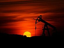 США намерены ограничить экспорт иранской нефти