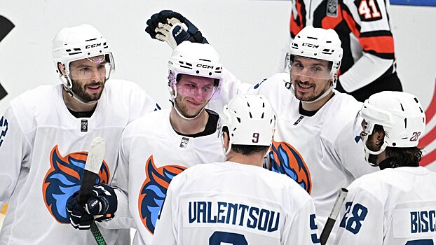 «Шанхай» анонсировал эко-акцию на игре с «Динамо»: «Вынеси мусор – получи подарок. Принеси свой пакет с пакетами»