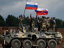 СП: Победный жест Дениса Пушилина, Виталий Кличко в нокауте