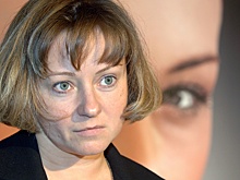 Стали известны обстоятельства смерти Евгении Добровольской