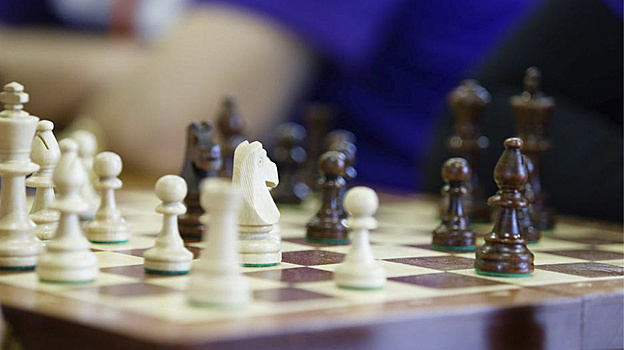 Ямальская шахматистка Горячкина заняла шестое место в обновленном рейтинге FIDE