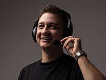 Дурасов о требованиях запретить «Слово пацана»: «В плане романтизации худшими являются «Бригада» и «Брат». Отменяем?»