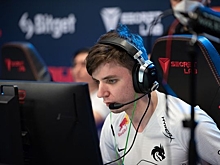 Представители HLTV.org рассказали, кто был ближе всего к попаданию в 20 лучших игроков 2021 года