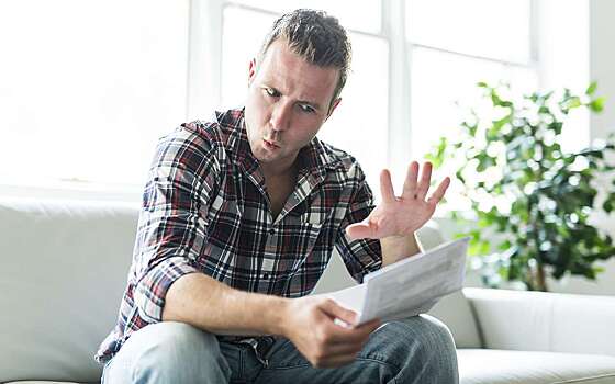 За это нарушение ПДД может прилететь обидный штраф