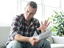 За это нарушение ПДД может прилететь обидный штраф