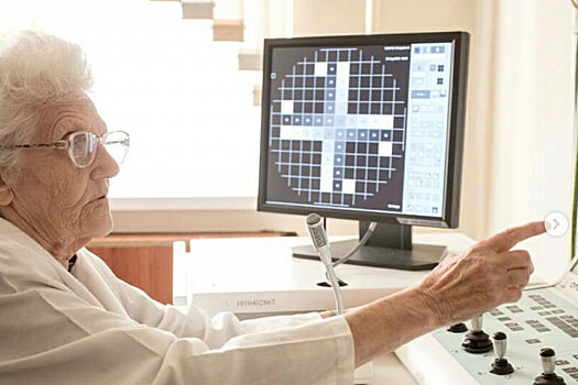 В Кремле вручили премии Фонда Андрея Первозванного "Вера и Верность"