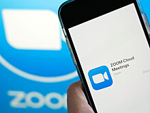 Zoom ограничил доступ для госучреждений и госкомпаний РФ