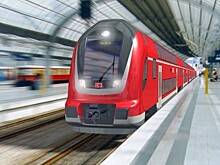 Bombardier заявил об очередных увольнениях