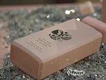 У российских дам появился эксклюзивный женский запах