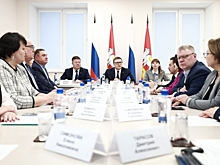 На здравоохранение Челябинской области в 2025 году направили более 6 млрд рублей