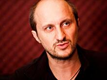 Режиссер Николай Бем: «Не гоняться за сенсациями, а помочь герою фильма»