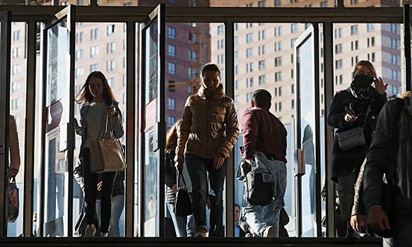 Фурсов предрек «простым смертным» шокирующую правду