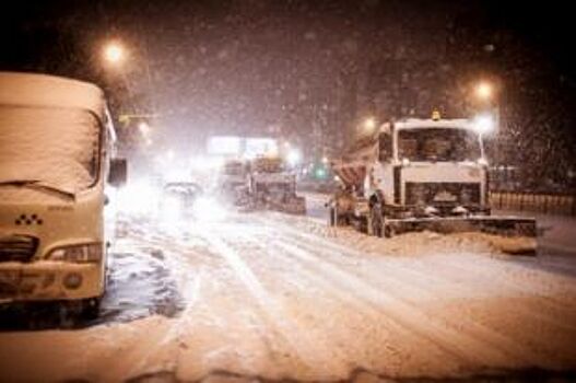 Двухлетний ребенок пострадал в ДТП на трассе Ростов-Волгодонск