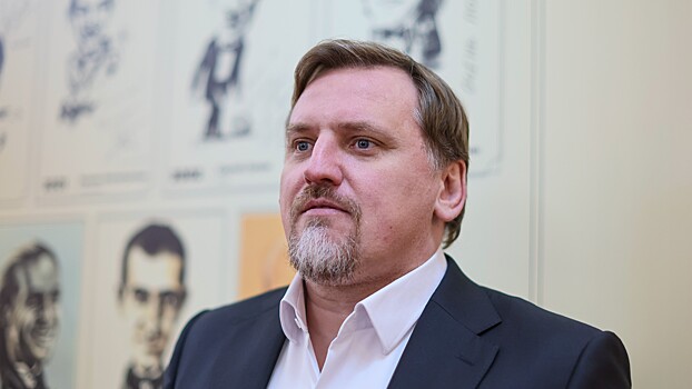 Булыкин выделил основных претендентов на чемпионство в РПЛ