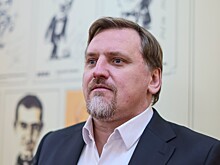 Булыкин выделил основных претендентов на чемпионство в РПЛ