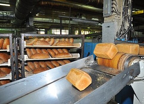 На торги выставили имущество «Кубанского универсального банка» на сумму около 1 млрд рублей