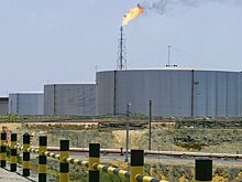 "От нуля до бесконечности": глава "Лукойла" высказался о ценах на нефть