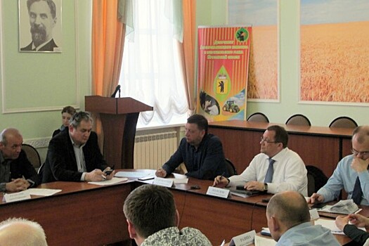 Погектарная поддержка производителей льна в этом году в регионе составит 16,8 тысячи рублей