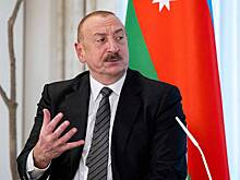 Две страны закрыли страницу войны