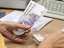 Зарплаты водителям Нижегородэлектротранса планируют поднять на 4,9%