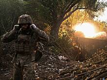 Стала известна особенность вербовки колумбийцев в ВСУ