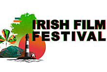 Ежегодный ирландский фестиваль стартует в Москве 11 марта
