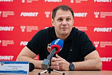 «Кубань» — «Енисей», прогноз на матч Первой лиги 16 июля 2023 года, где смотреть онлайн бесплатно, прямая трансляция