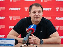 «Кубань» — «Енисей», прогноз на матч Первой лиги 16 июля 2023 года, где смотреть онлайн бесплатно, прямая трансляция