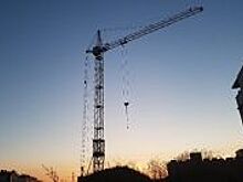 «Боролись и победили». Высоток в Тверицах не будет