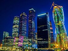 «Газета.ру»: Россиянам назвали самые недорогие города для поездок на майские дни