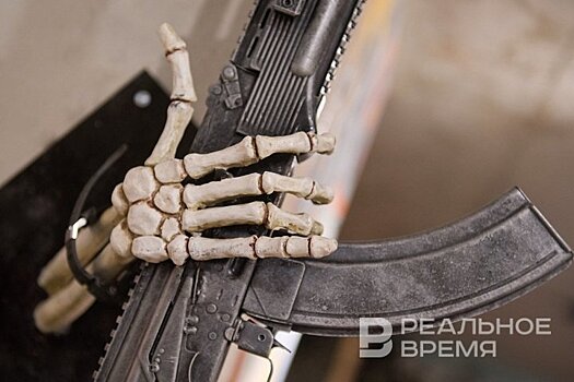 Военные Бенина объявили о свержении президента и захвате власти