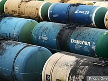 Чем закончится схватка угольщиков и нефтяников за БАМ и Транссиб