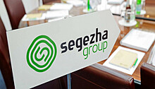В Сегеже назван победитель конкурса «дачных» грантов Segezha Group