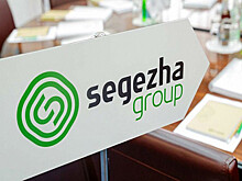 В Сегеже назван победитель конкурса «дачных» грантов Segezha Group