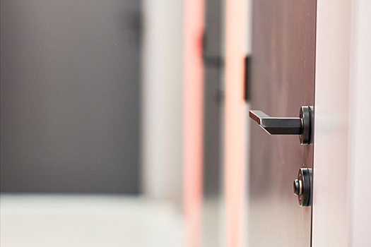 В Госдуме назвали подводные камни перепланировок