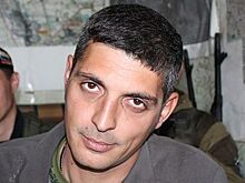 «Он любил женщин и ему привозили»: подробности убийства Гиви