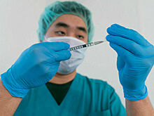 Инфекционист рассказал, как уберечь себя от менингита